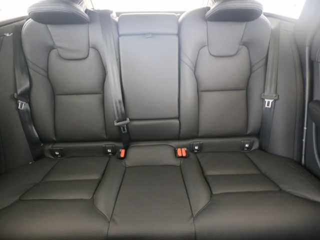 Volvo V90 AWD Dark Plus T8