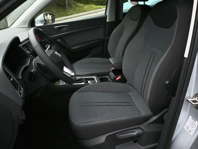 Seat Ateca 1.5 TSI DSG Style