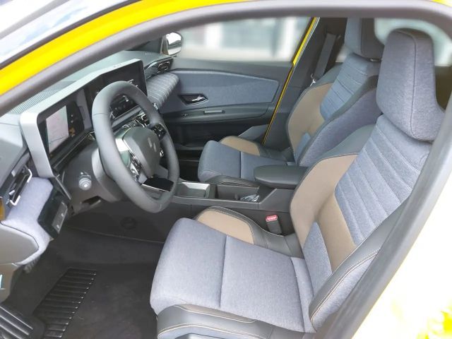 Renault 5 Comfort E-Tech Techno