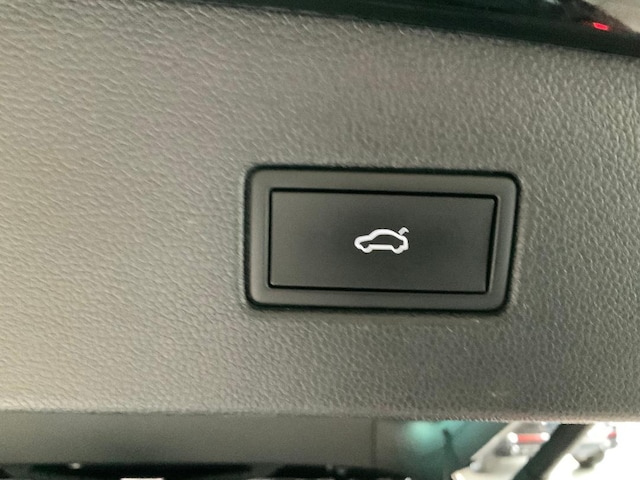 Volkswagen Tiguan 1.5 TSI DSG