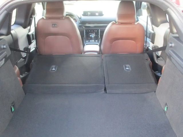 Mazda MX-30 Advantage SkyActiv e-Skyactiv