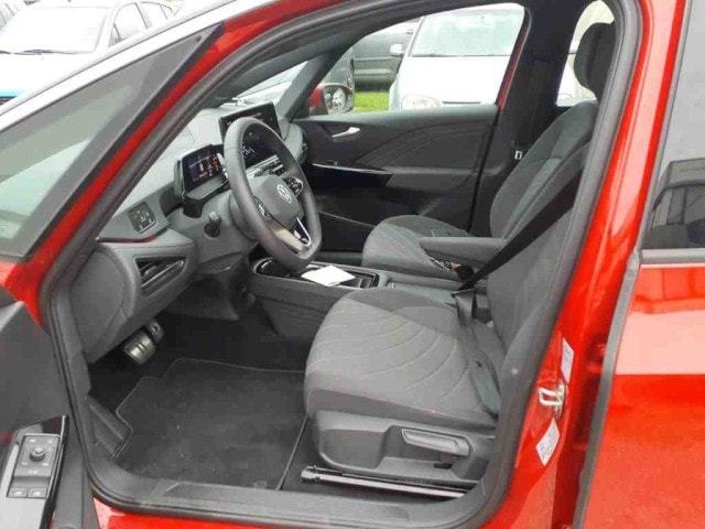 Volkswagen ID.3 150 kW Performance Pro