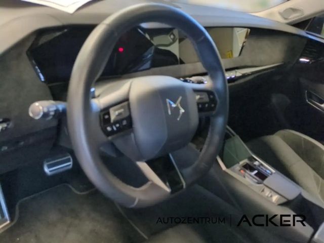 DS DS 4 Mobiles Étoile