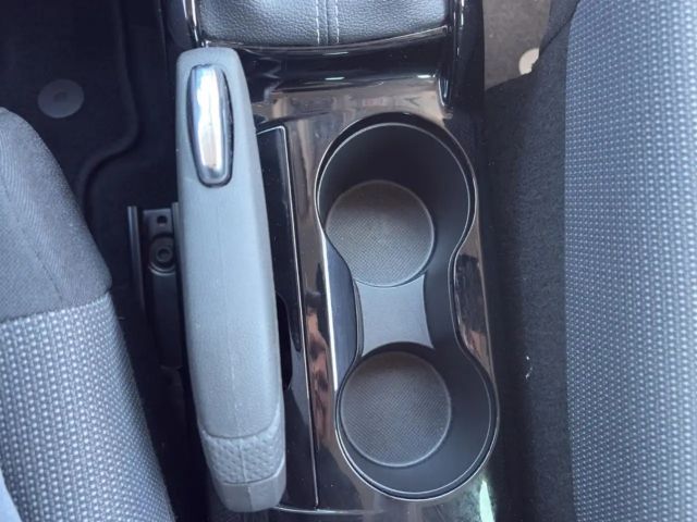 Citroën C3 Aircross Feel