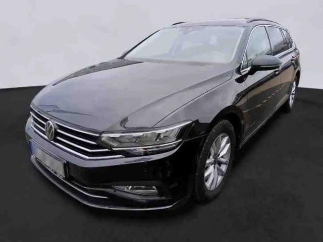 Volkswagen Passat 1.5 TSI Business DSG