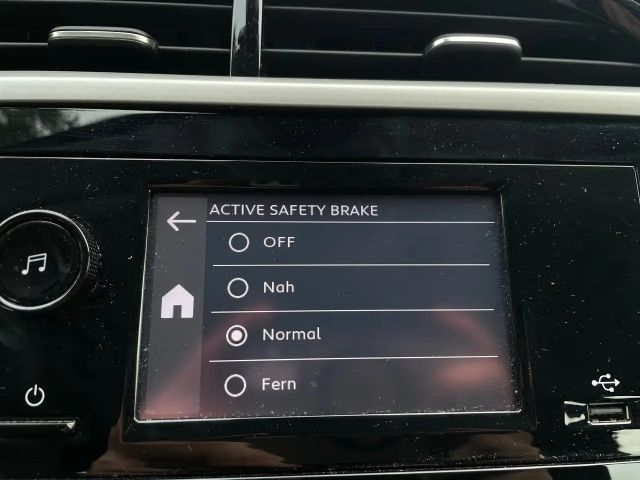 Opel Corsa 1.2,* Tempomat, Spurhalteassistent, 5 Türer*