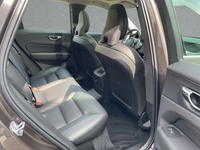 Volvo XC60 AWD Inscription T8