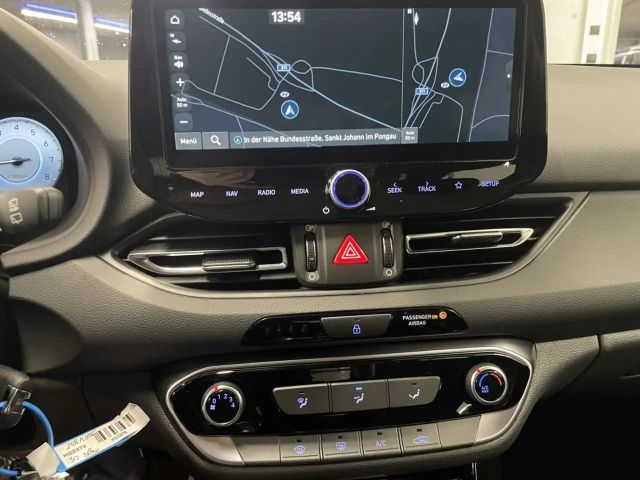 Hyundai i30 - PD GO 1.5 DPI c5bg1