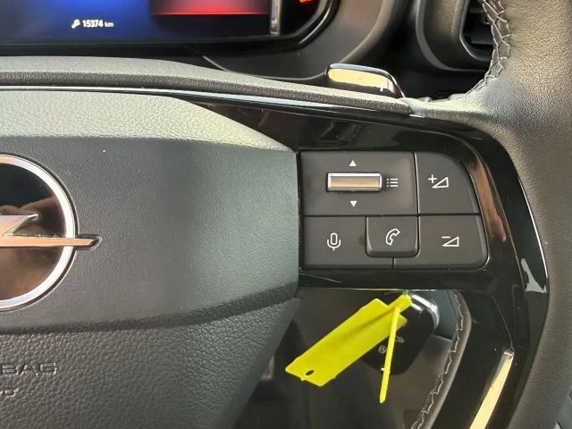 Opel Combo 1.5 CDTI Life