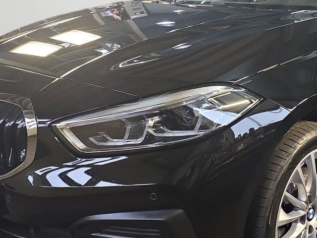 BMW 118 118i Comfort pakket Sedan