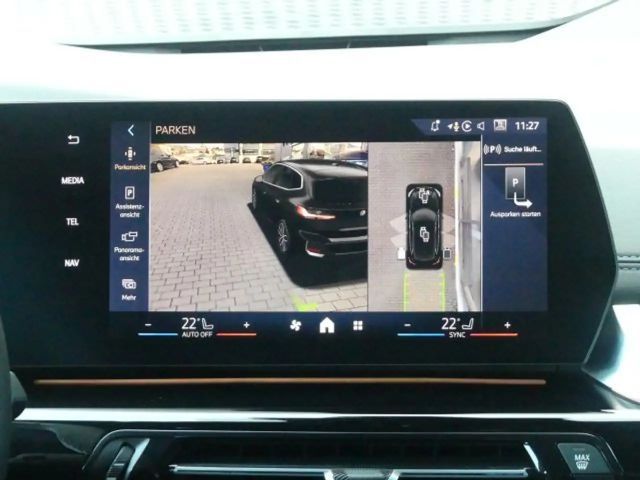 BMW 220 220i M-Sport