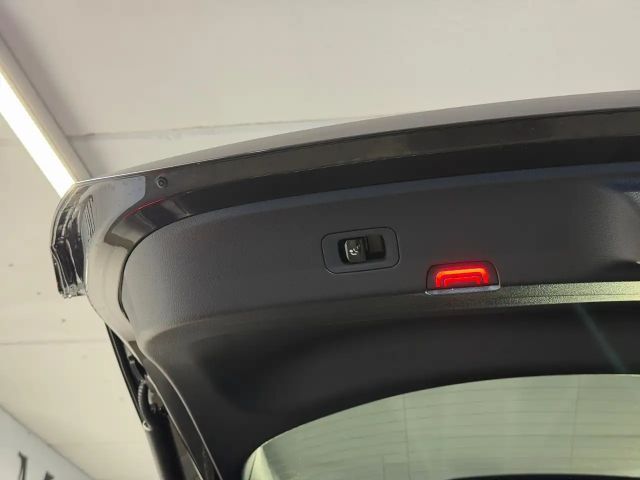 Mercedes-Benz GLC 300 4MATIC Coupé