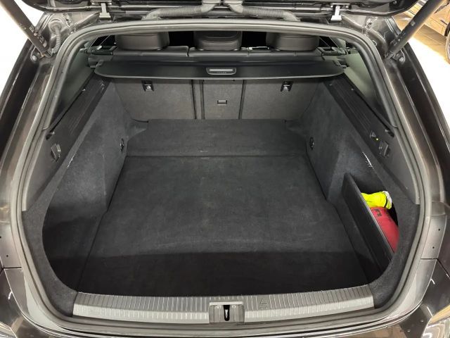 Volkswagen Arteon 2.0 TDI DSG R-Line
