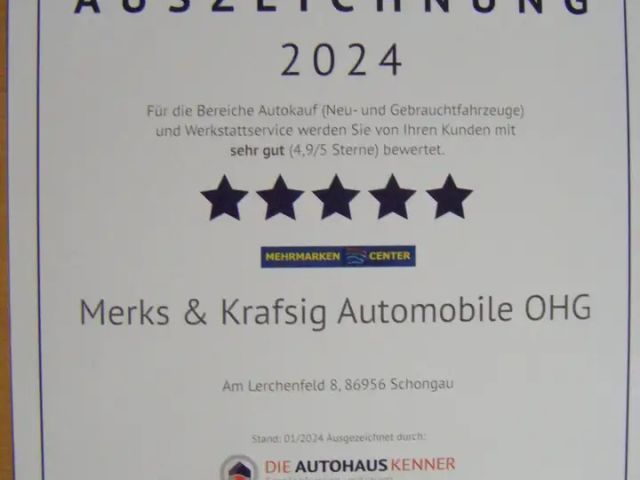 Dacia Jogger Extreme