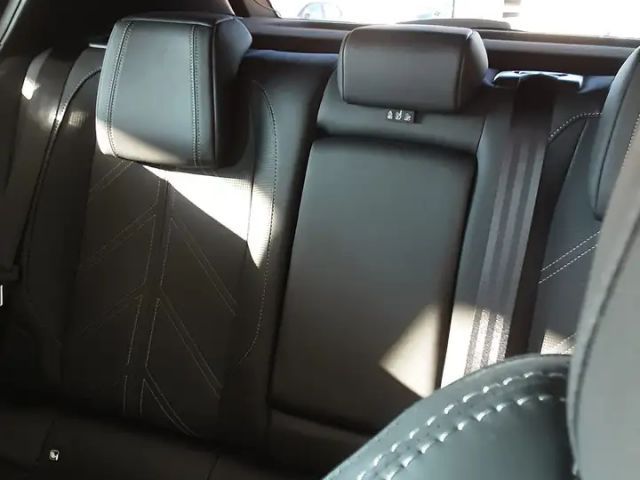 Opel Astra 1.2 Turbo Turbo Ultimate