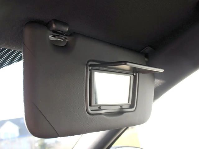 Ford Focus EcoBoost ST Line