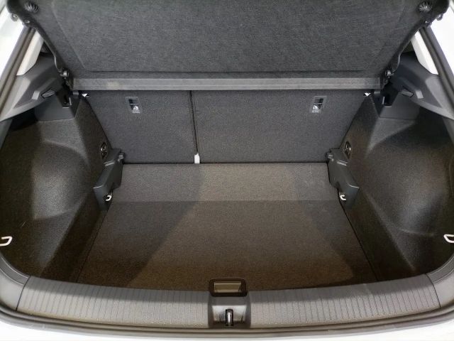 Volkswagen T-Roc 4Me TSI