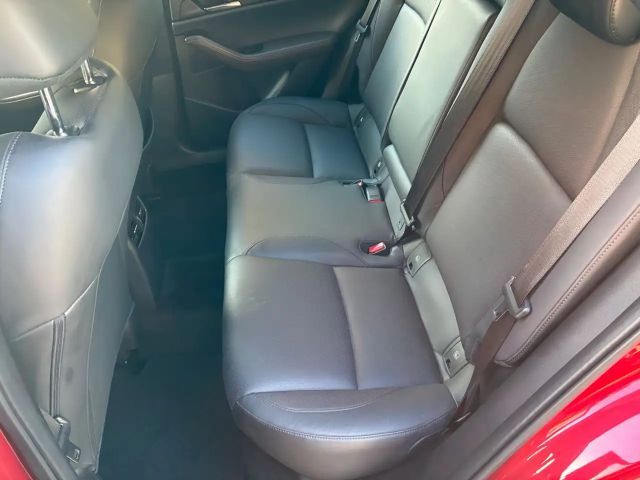 Mazda CX-30 Selection SkyActiv