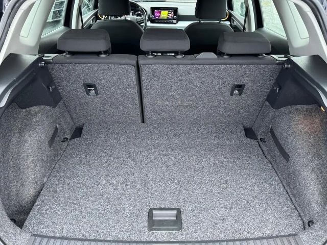 Seat Arona 1.0 TSI Style