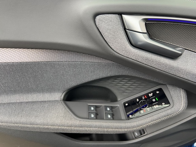 Audi A5 Avant Quattro S-Tronic