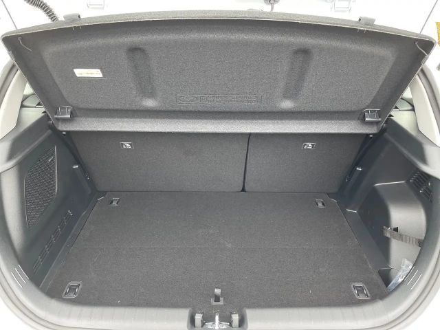 Hyundai i20 1.0 T-GDi Trend