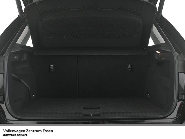 Skoda Kamiq 85 Selection