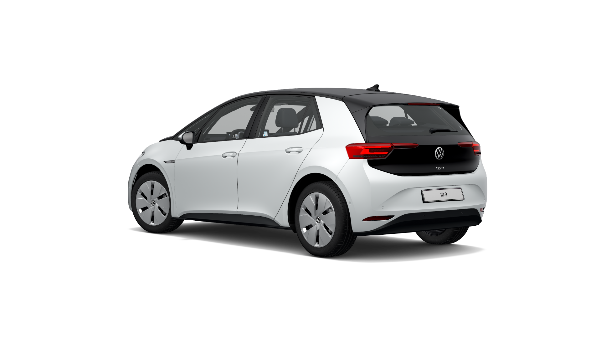 Volkswagen ID.3 Performance Pro