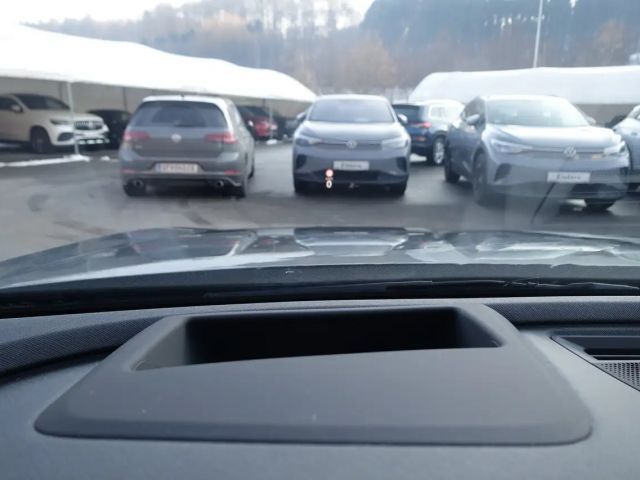 Skoda Superb 2.0 TSI 4x4 Selection