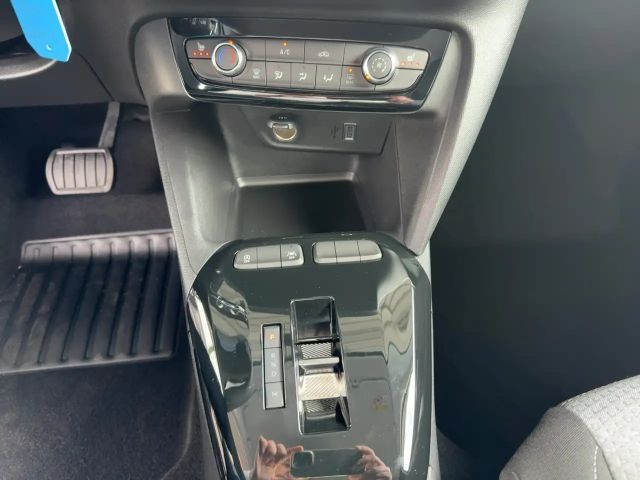 Opel Corsa 1.2 Turbo Turbo