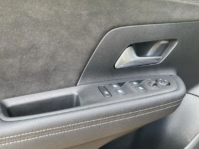 Opel Mokka Mokka-e Ultimate