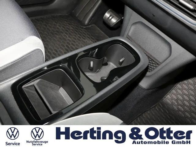 Volkswagen ID.3 Performance Pro