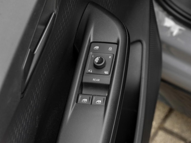 Cupra Born Born LED/NAVI/ACC/RearView/KEYLESS