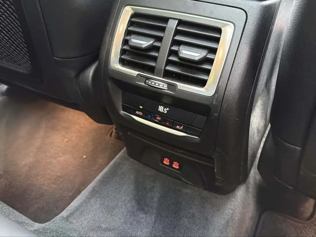 BMW iX3 Impressive iX3