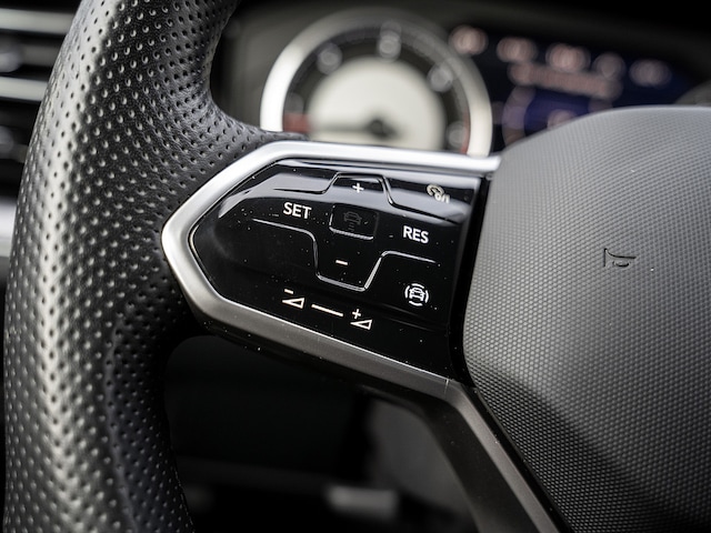 Volkswagen Touareg 3.0 V6 TDI 3.0 V6 TSI R-Line