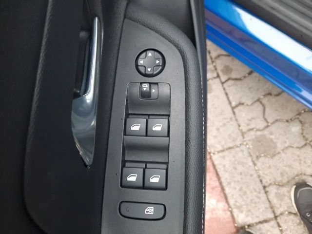 Opel Mokka 1.2 Turbo Turbo Ultimate