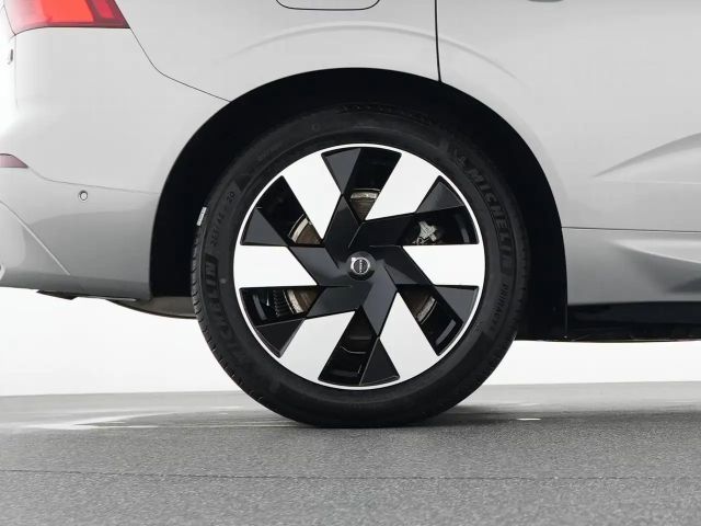 Volvo XC60 AWD Dark Plus T8