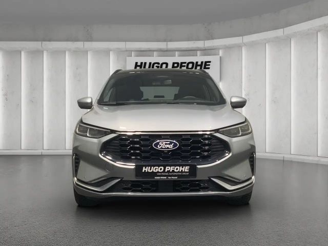 Ford Kuga ST Line X