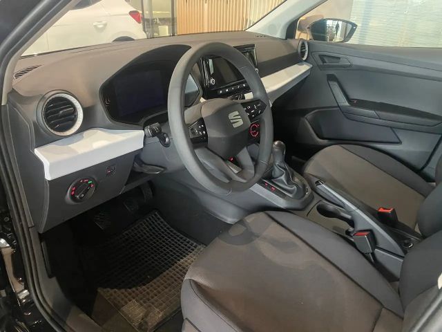 Seat Arona 1.0 TSI Reference