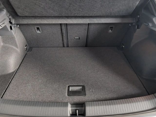 Volkswagen T-Roc 4Motion DSG R-Line