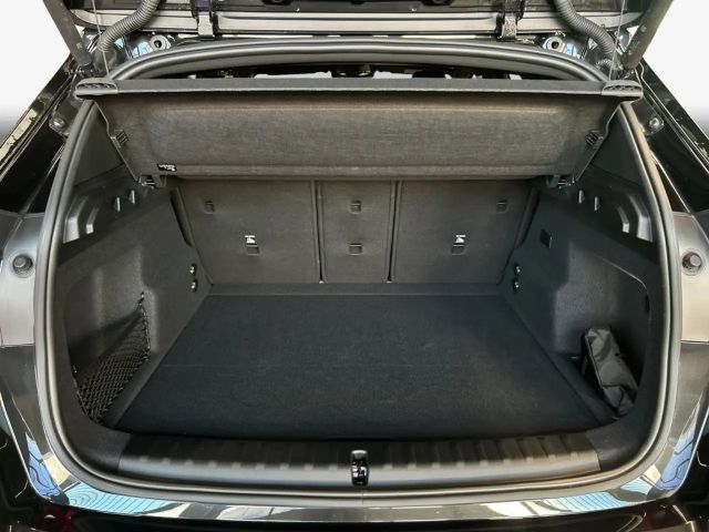 BMW iX1 M-Sport xDrive30