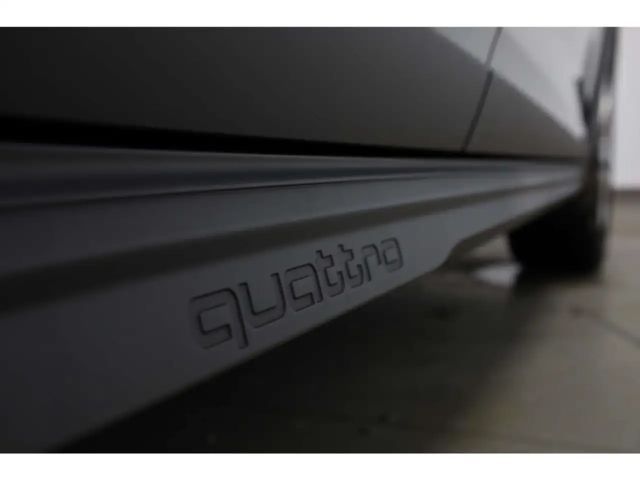 Audi A4 allroad 40 TDI Quattro