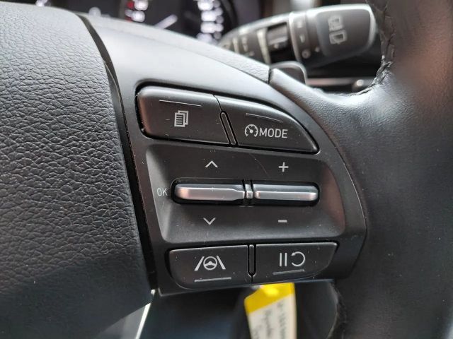 Hyundai i30 N Line T-GDi