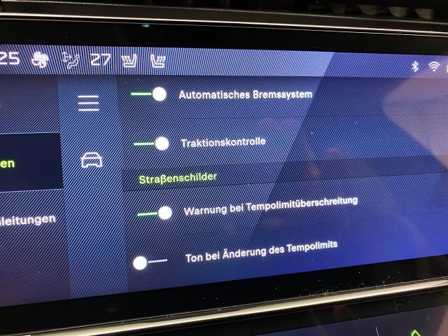 Peugeot 308 Allure Pack BlueHDi