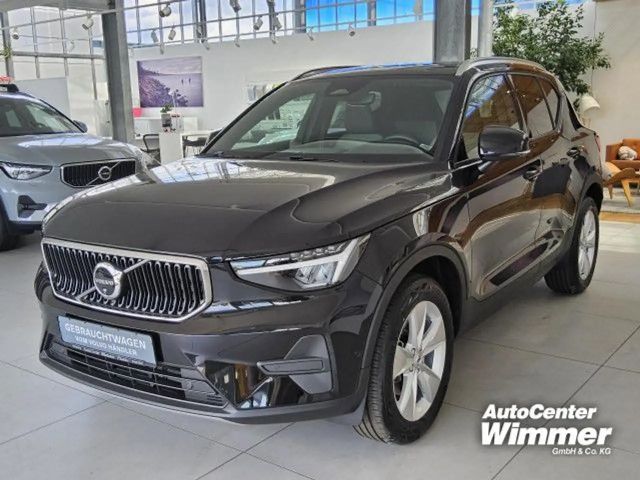 Volvo XC40 Business Core