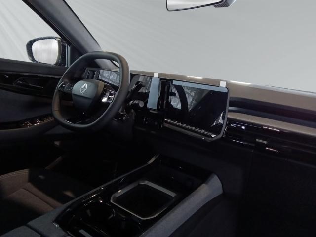 Renault Austral Evolution