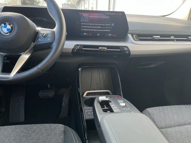 BMW 218 218i Active Tourer