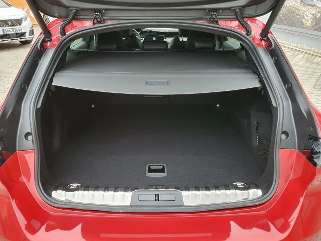 Peugeot 508 Allure Pack HDi SW