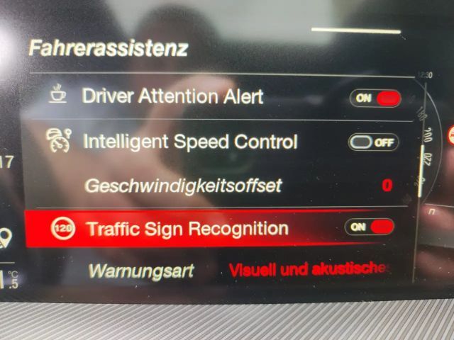 Alfa Romeo Stelvio AT8 Q4 Veloce