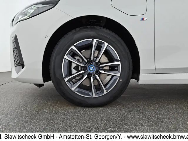 BMW 225 Sedan xDrive