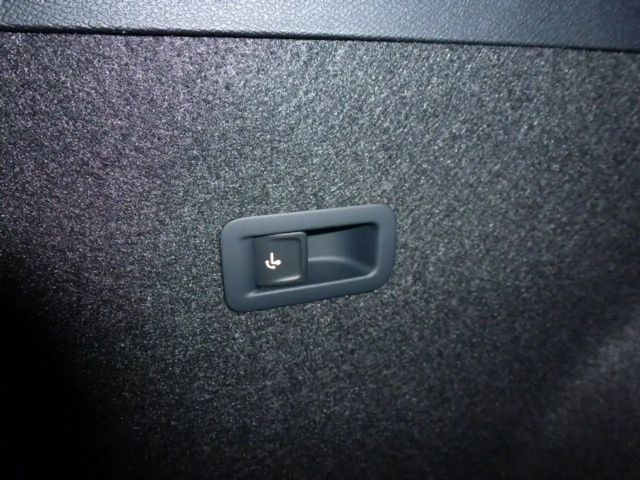 Cupra Formentor 2.0 TSI 4Drive DSG VZ